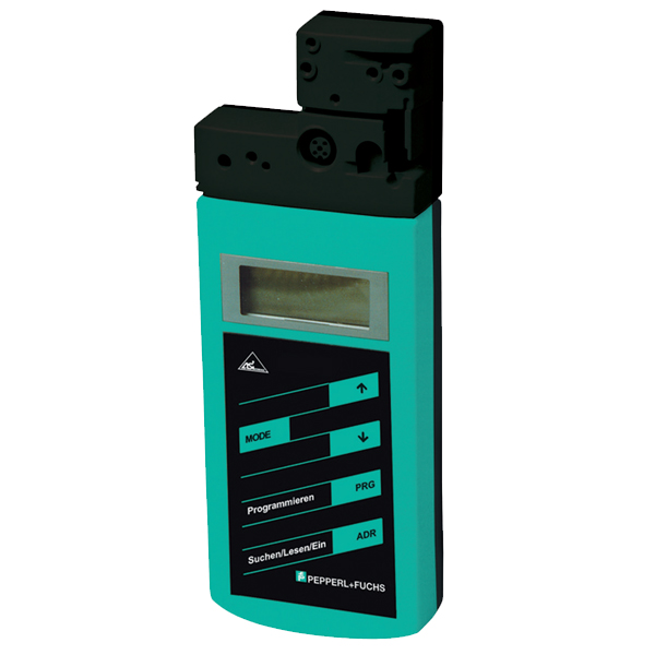VBP-HH1-V3.0 New Pepperl+Fuchs AS-Interface Handheld